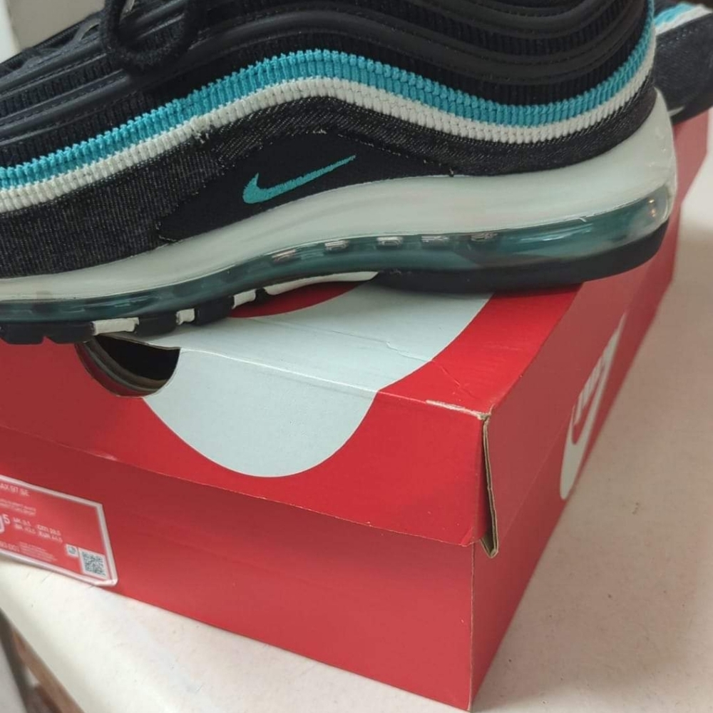 Air Max 97 SE